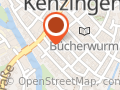 Fahrschule Fahrwerk Bayer GmbH