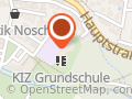 Gemeindebücherei