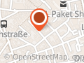 Paff14 GmbH