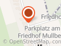 Blinkfüür MARKETING