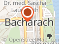 Cafehaus Bacharach