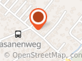 Pflegedienst Kampmann