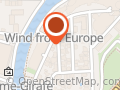 Eric Brenner Immobilier
