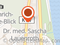 Kommunaler Kindergarten der Stadt Bacharach