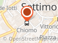 Studio Medico Donalisio SRL