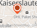 Georg Nußhag Praxis für Kranken- gymnastik