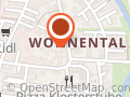 Wonnentaler Apartments