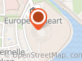 Historiaphil - Kiosque de philatélie du parlement européen