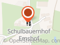 Emshof - BNE-Regionalzentrum/Schulbauernhof