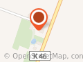 Kristallstube Tepper
