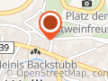 Eckes Heinz-M. Dipl.-Ing.(FH) KFZ-Sachverst.