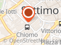 Zizu' Italia Srl