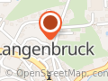 Gemeindeverwaltung