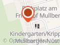 Kindergarten Mullberg