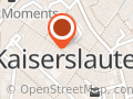 Rhein Inkasso und Forderungsmanagement GmbH