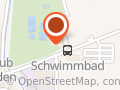 Freibad