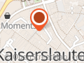 MÜNCHENER VEREIN Versicherungsgruppe Org.-Dir. Südwestdeutschland