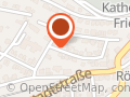 Ferienwohnung Heike