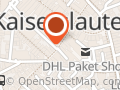 Zahngesundheitszentrum Kaiserslautern - Zahnarzt Kaiserslautern