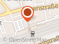 DAHMEN Personalservice GmbH Kaiserslautern
