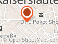 F&I Dienstleistung