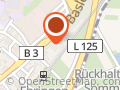 Reit- und Fahrverein Lorenzi e.V.