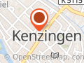 Gesundheit im Zentrum