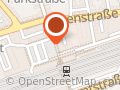 MPU-Beratung Impuls GmbH