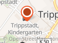 Kindertagesstätte der Gemeinde Trippstadt, Fr. Scherer