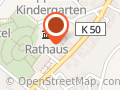 Kath. Kirche St. Josef