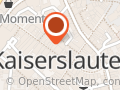 CPI Kaiserslautern