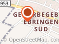HUBER + STANNEK GmbH