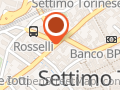 Eleonora Settimo Torinese