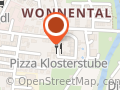 Glanz Gebäudereinigung GmbH