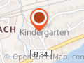 Kath. Kindergarten St. Gallus