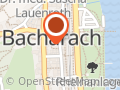 Ferienwohnung Schumacher