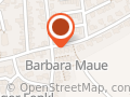 Maue Barbara Friseur