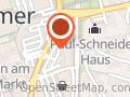 FMC Real Estate GmbH