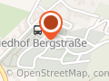 Staedt. Friedhof