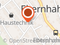 Buhr-Bau