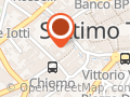 I soliti ignoti caffè 2.0