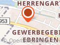 Hausarztpraxis Ebringen