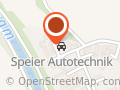 Käferwerkstatt-Buchheim Autowerkstatt