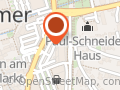 cf Fitness-Studio Hemer GmbH
