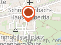 Pension an der Ruhr