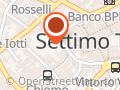Studio Commercialista Dott.ssa Antonietta Insogna