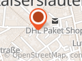 Ritas Wäscherei und Bügelservice