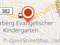 Service rund um Haus und Garten Sönmez
