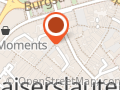 The Radio Group GmbH