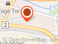 aran ag